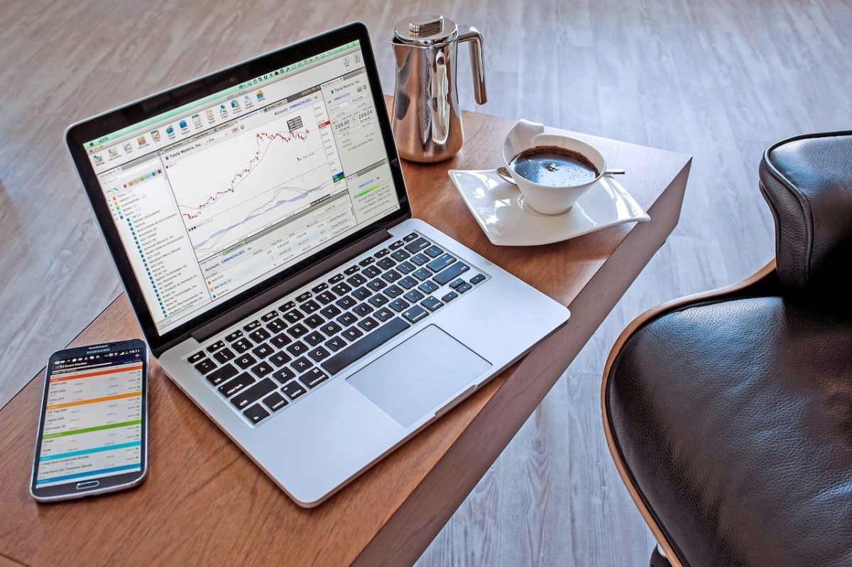 Для чего стоит следить за новыми токенами