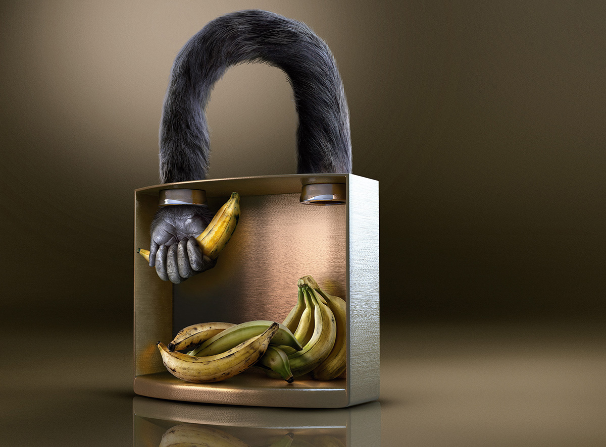 Сучасна зовнішня реклама