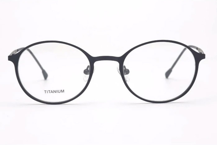 жіночі оправи для окулярів