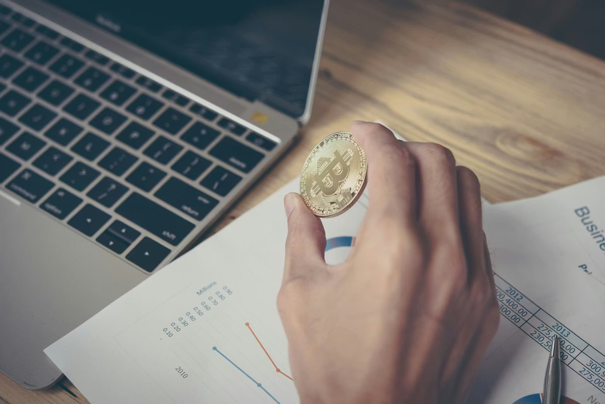 Что такое стейблкоины