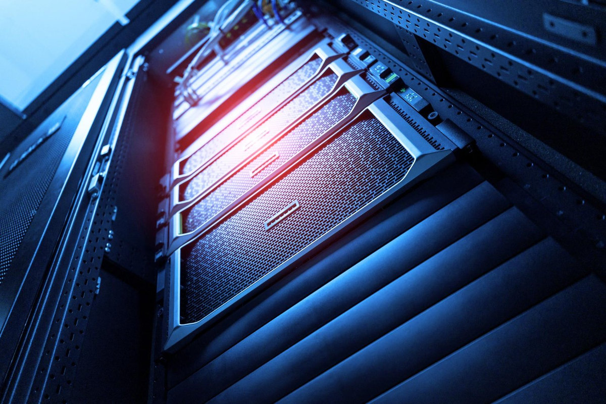 Для кого актуальна покупка прокси