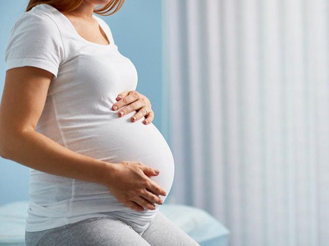 Гормон важлівій при вагітності
