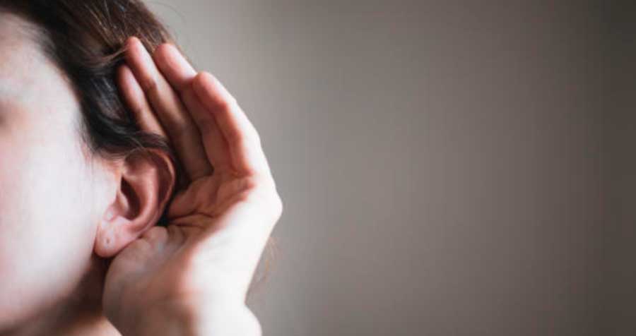 Рекомендації фахівців щодо вибору слухового апарату