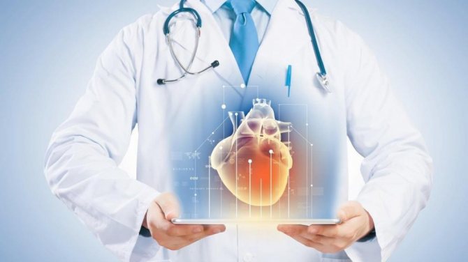 Як вилікувати аритмію серця назавжди: ліки, народні засоби, дієта