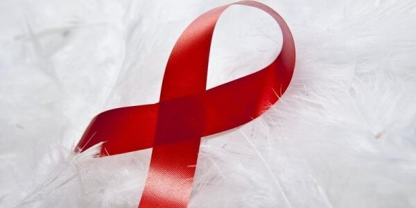 Коінфекція гепатиту С і ВІЛ