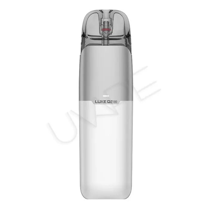 Компактніші MTL-девайси