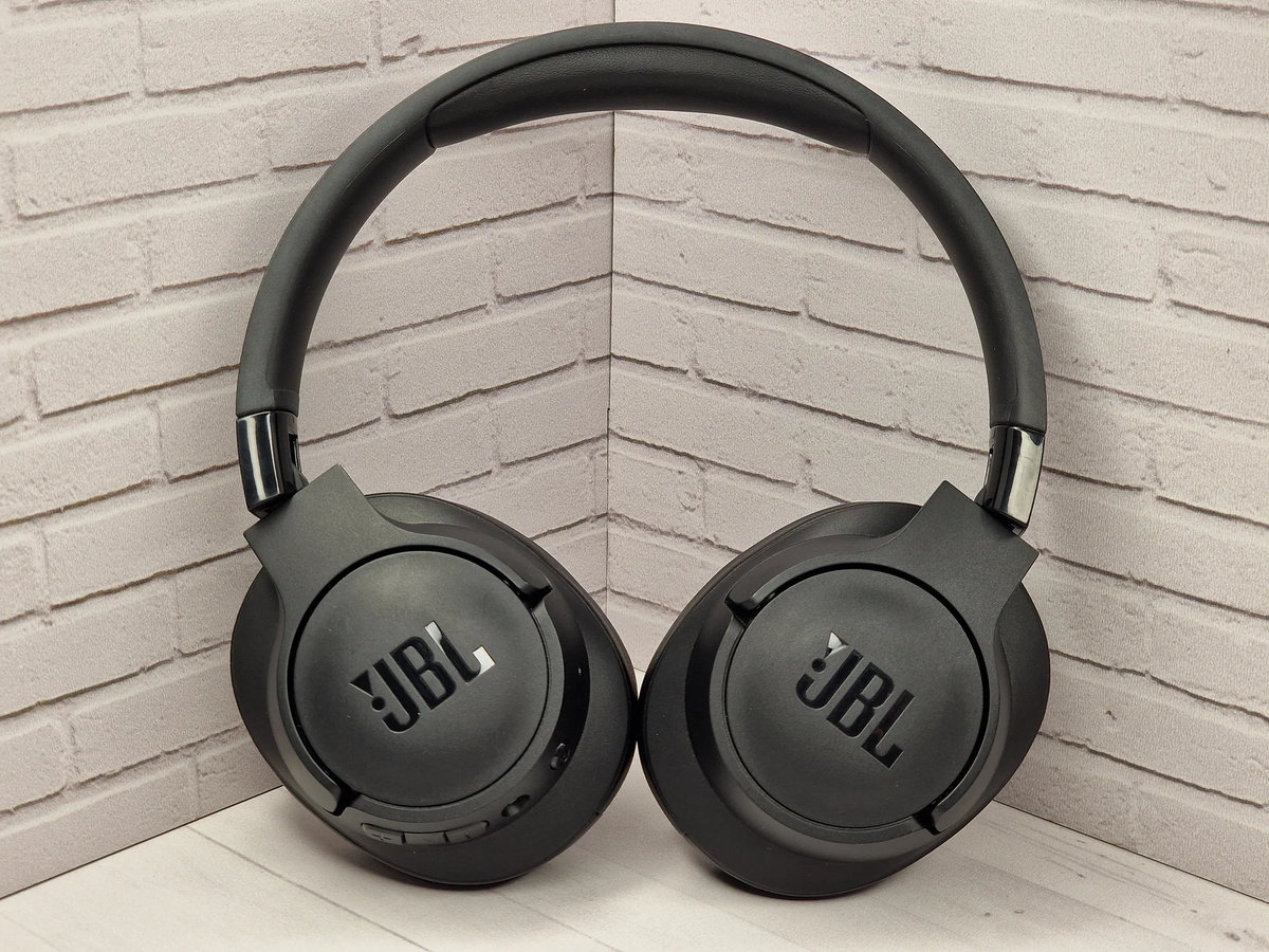 Компактные Bluetooth устройства