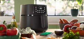 Мультипечь и аэрогриль