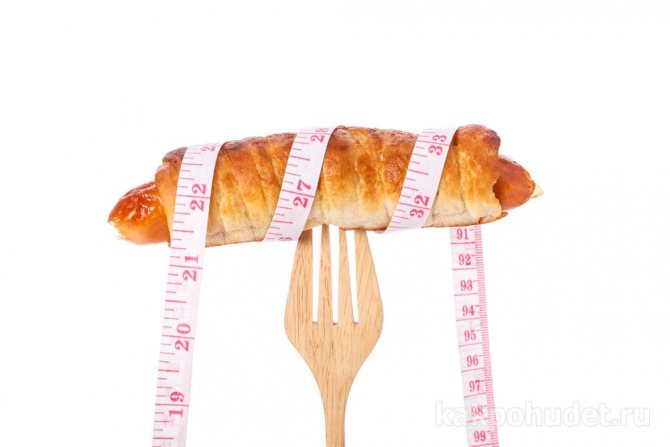 Ожиріння на грунті компульсивного переїдання