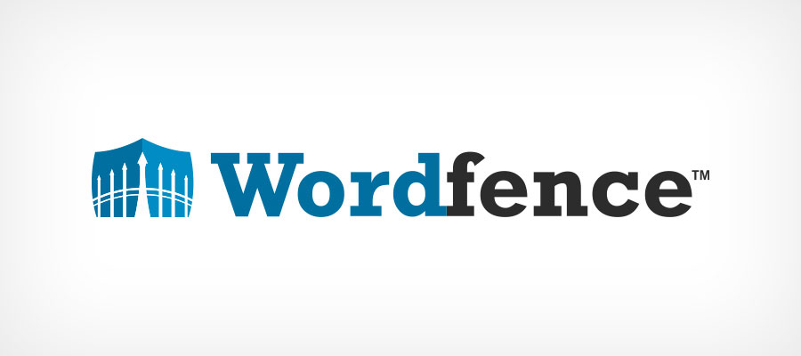 плагін Wordfence Security для WordPress