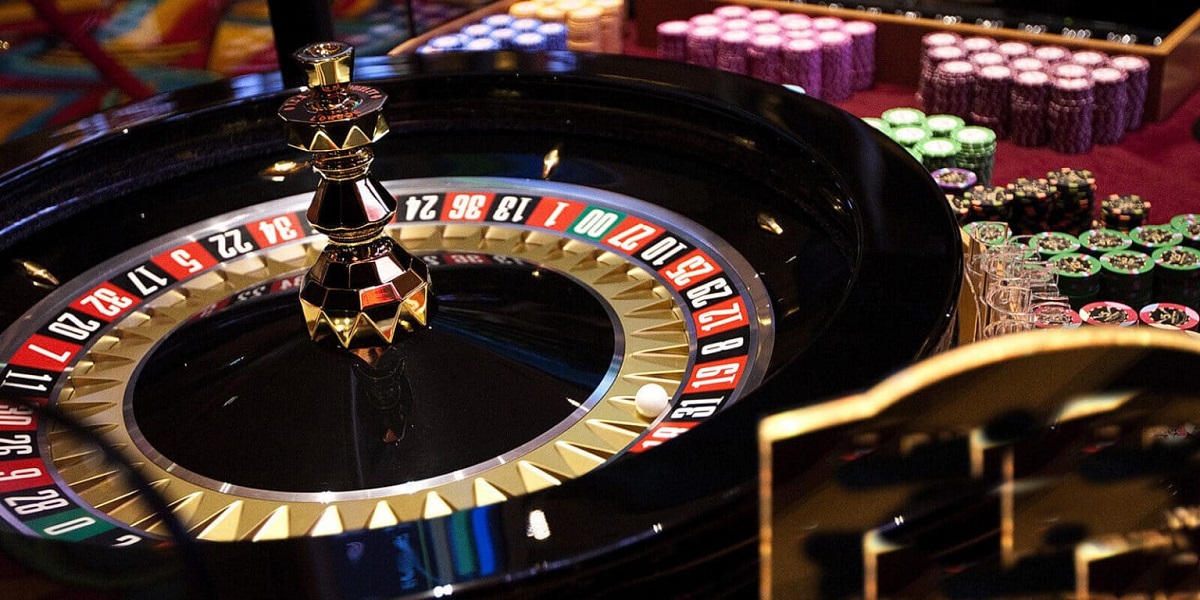 Фан спорт Casino: як вносити депозити ти виводити кошти з українського казино