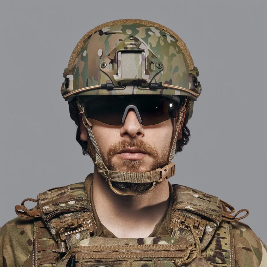 Популярність конструкції FAST