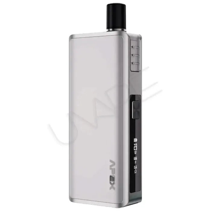 Преміальніша MTL-модель