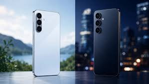 Samsung s26 ultra