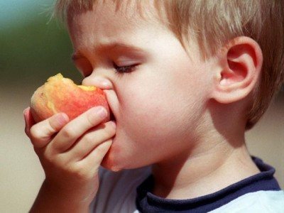 Симптоми і ознаки цукрового діабету у дітей: як проявляється?