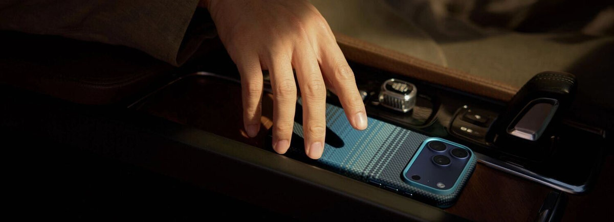 Сумісність чохлів на iPhone