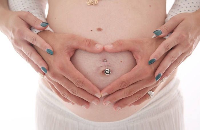 Лікарі рекомендують з обережністю застосовувати бальзам Вишневського вагітним і годуючим жінкам.
