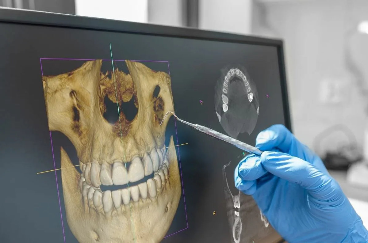 Як обрати кращу клініку